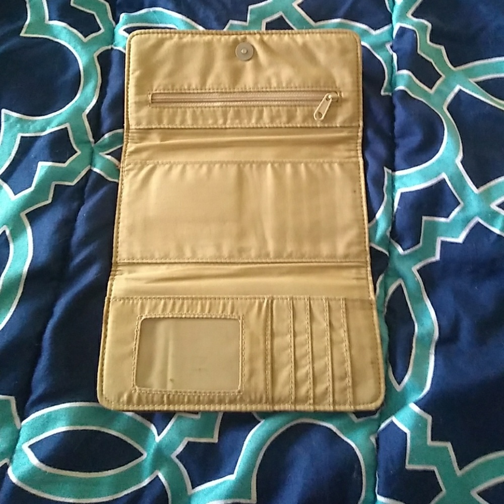 Wallet - Picture 2 of 2